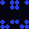 131.100.48.253