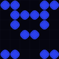 131.100.48.255