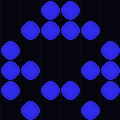 131.100.48.3
