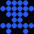 131.100.48.30