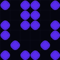 131.100.48.31