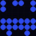 131.100.48.32