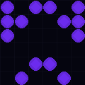 131.100.48.33