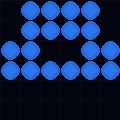 131.100.48.34