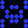 131.100.48.35