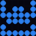 131.100.48.36