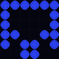 131.100.48.38