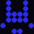 131.100.48.39
