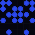 131.100.48.40