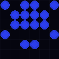 131.100.48.44