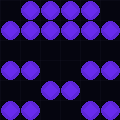 131.100.48.45