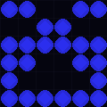 131.100.48.51
