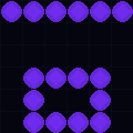 131.100.48.54