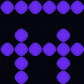 131.100.48.56
