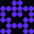 131.100.48.57