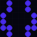 131.100.48.58