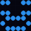 131.100.48.60