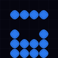 131.100.48.65