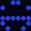 131.100.48.66
