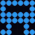 131.100.48.68