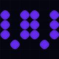 131.100.48.69