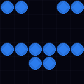 131.100.48.7