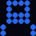 131.100.48.70
