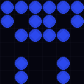 131.100.48.72