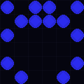 131.100.48.73