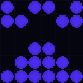131.100.48.77