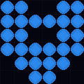 131.100.48.78