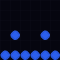 131.100.48.8