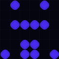 131.100.48.80