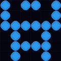 131.100.48.81