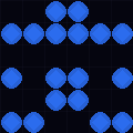 131.100.48.82