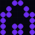 131.100.48.83