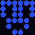 131.100.48.85