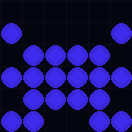 131.100.48.87