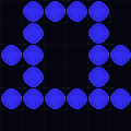 131.100.48.88
