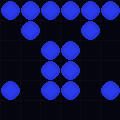131.100.48.89