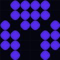 131.100.48.91