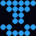 131.100.48.92