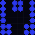 131.100.48.93