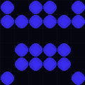 131.100.48.95