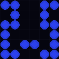 131.100.48.96
