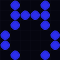 131.100.48.97