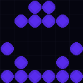 131.100.48.98