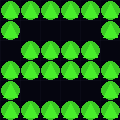 131.100.49.116