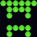 131.100.49.202