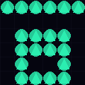 131.100.49.211